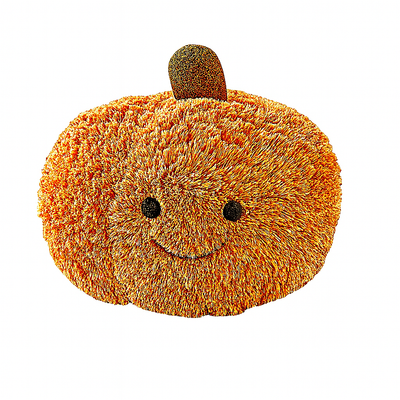Pumpkie Boo