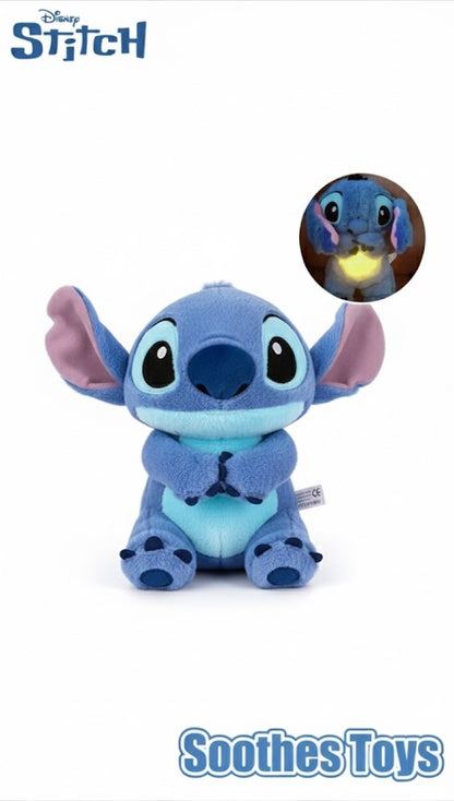 Soothing Stitch Dream Buddy