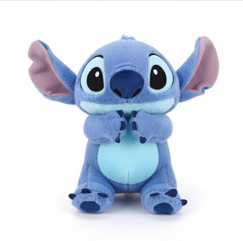 Soothing Stitch Dream Buddy