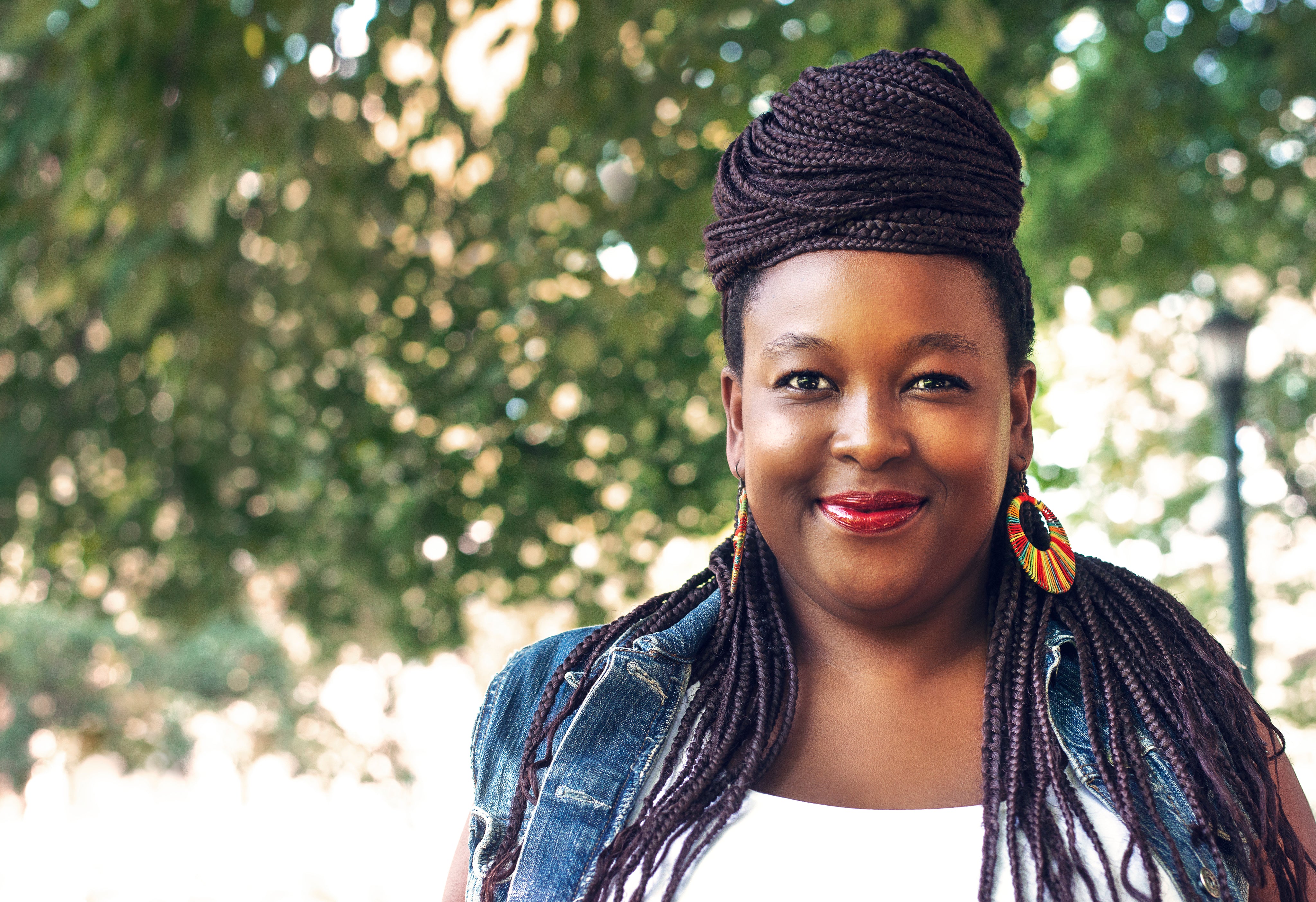 Sofia, Germany 🇩🇪